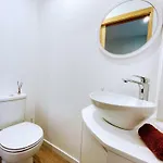 Refugio Do Rio