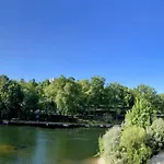 Refugio Do Rio