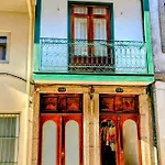 Refugio Do Rio *