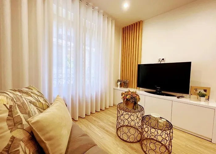 아파트 Refugio Do Rio