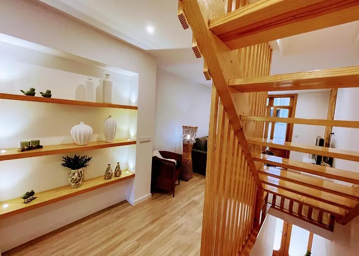 Refugio Do Rio アマランテ