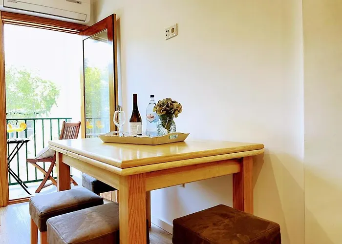 Refugio Do Rio 아마란테