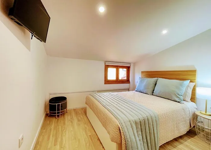 Refugio Do Rio アマランテ